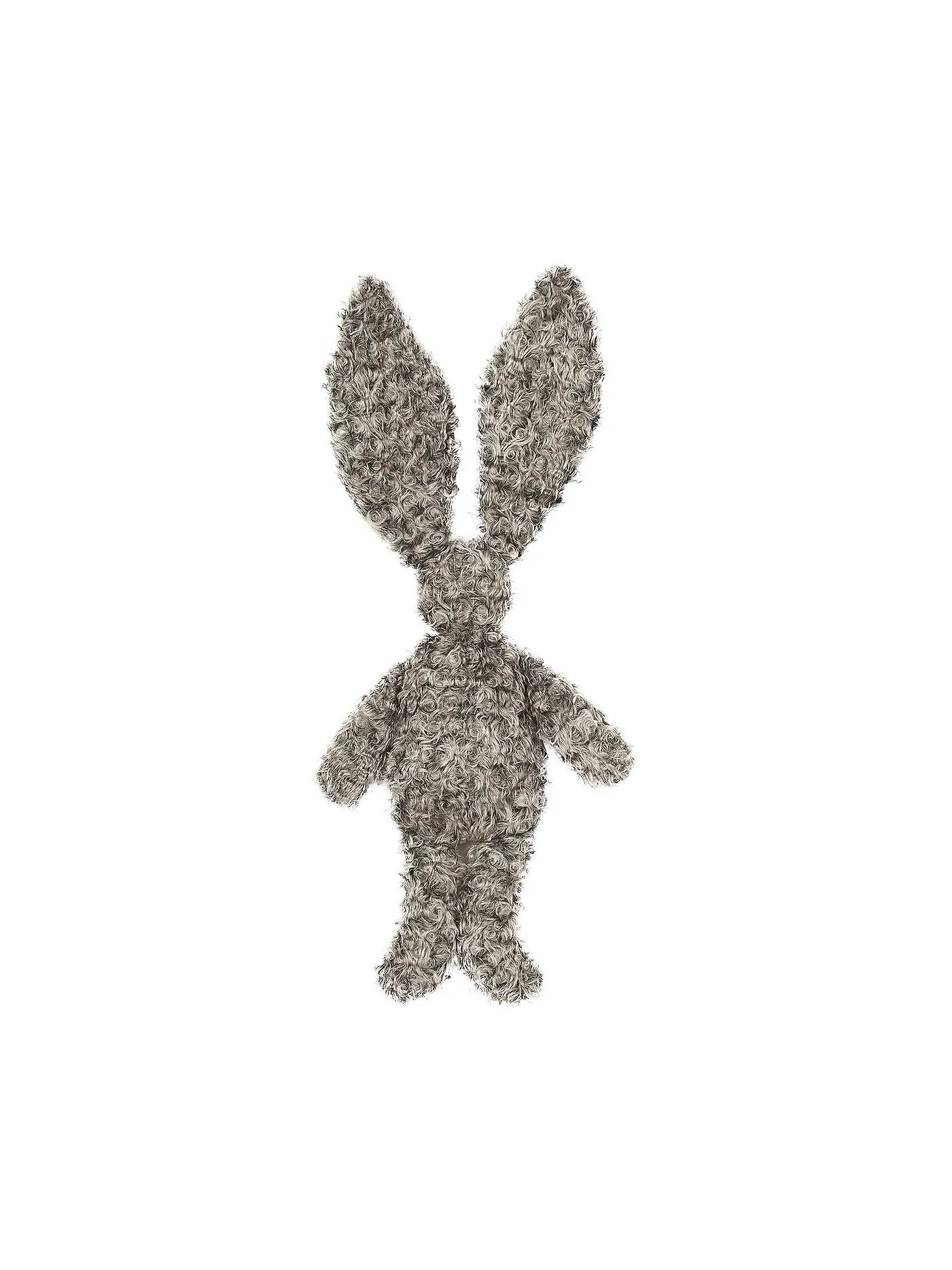 JNBY | Stofftier Hase | 
